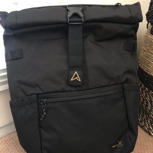 ASUS Timbuk-style Backpack